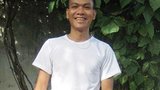 Tử tù kỳ lạ và 'trại mèo' trong buồng giam